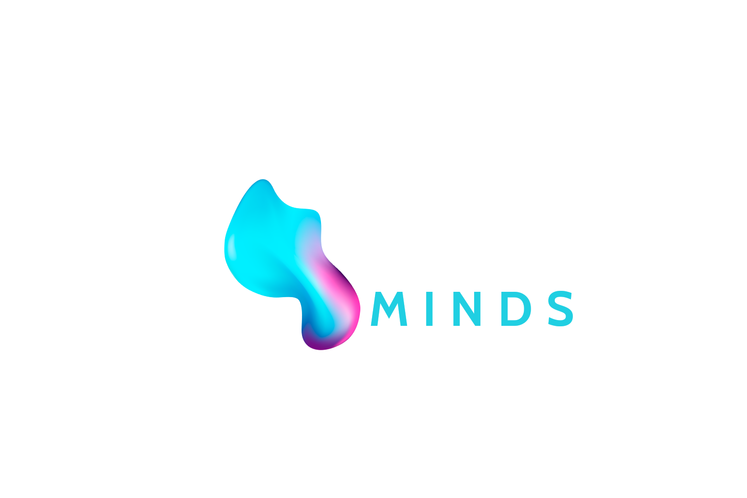 Unified Minds